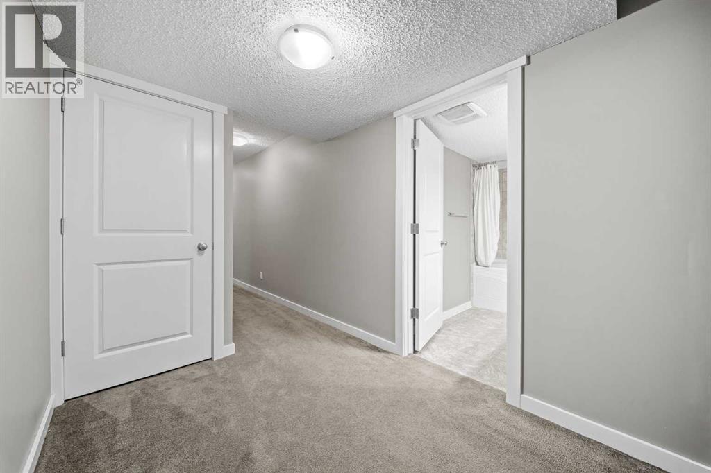 4728 Elgin Avenue Southeast - Photo 35