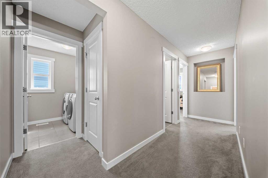 4728 Elgin Avenue Southeast - Photo 25
