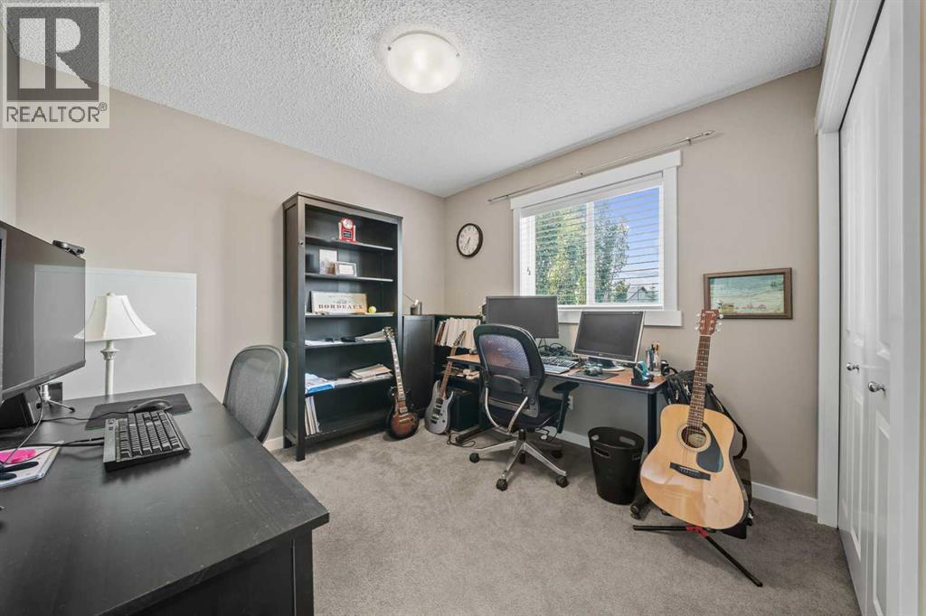 4728 Elgin Avenue Southeast - Photo 28