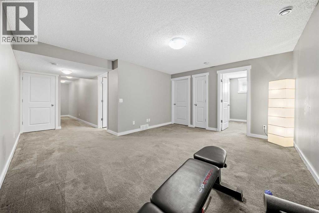 4728 Elgin Avenue Southeast - Photo 32