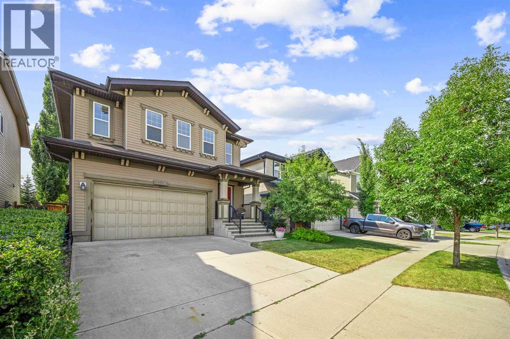 4728 Elgin Avenue Southeast - Photo 40