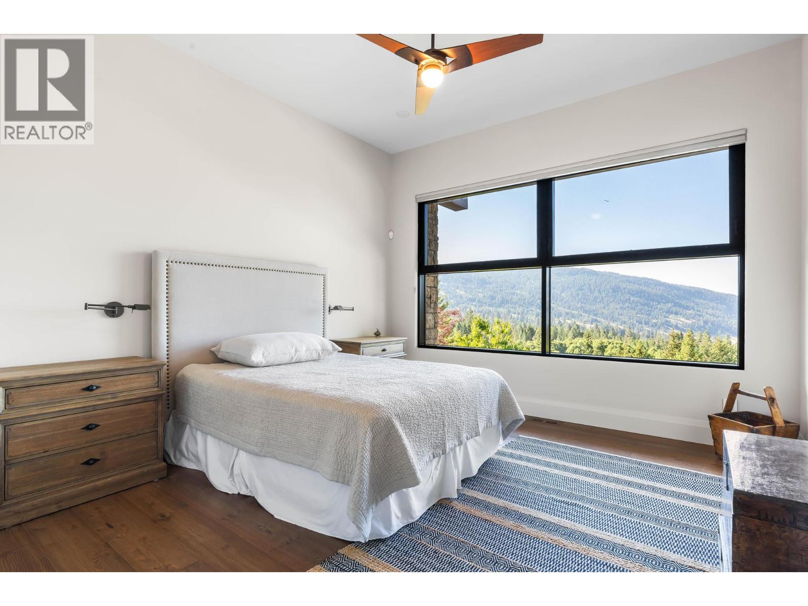 26 Commonage Road - Image 46