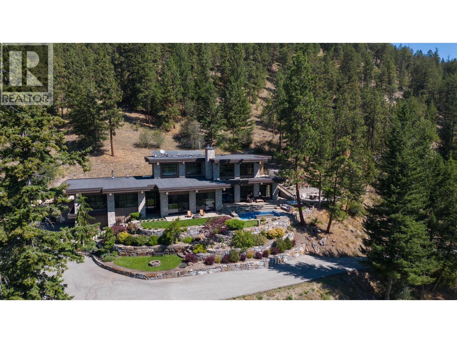 26 Commonage Road - Image 61