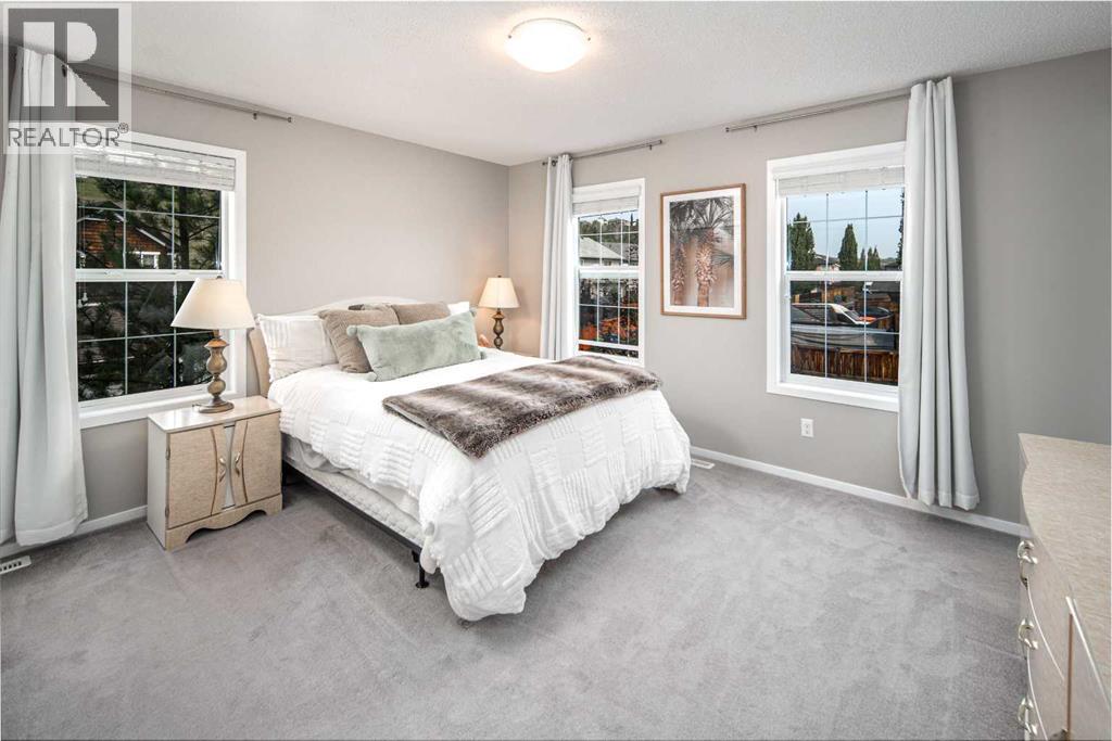 264 Chaparral Valley Square Southeast - Photo 14