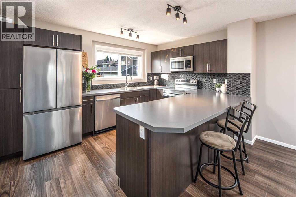 264 Chaparral Valley Square Southeast - Photo 6