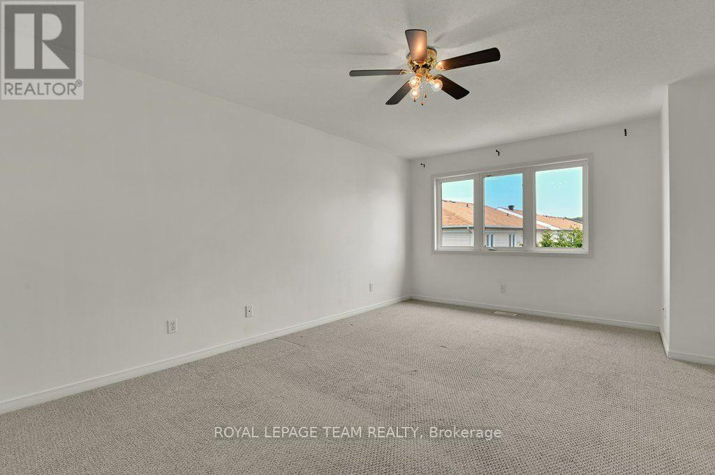 147 SORENTO STREET - 16