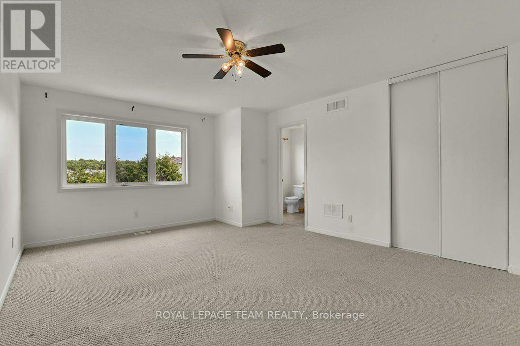 147 SORENTO STREET - 17