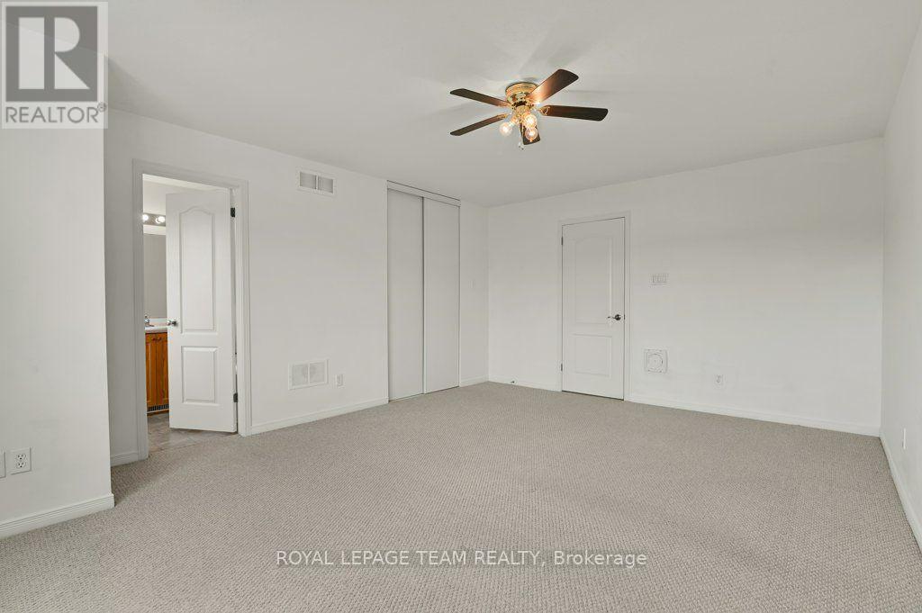 147 SORENTO STREET - 18