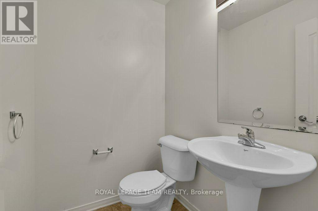 147 SORENTO STREET - 5