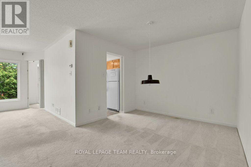 3 Bed, 3 Bath House for Sale in Ottawa – 147 SORENTO STREET, Ottawa – MLS# X13648146 - Image 6