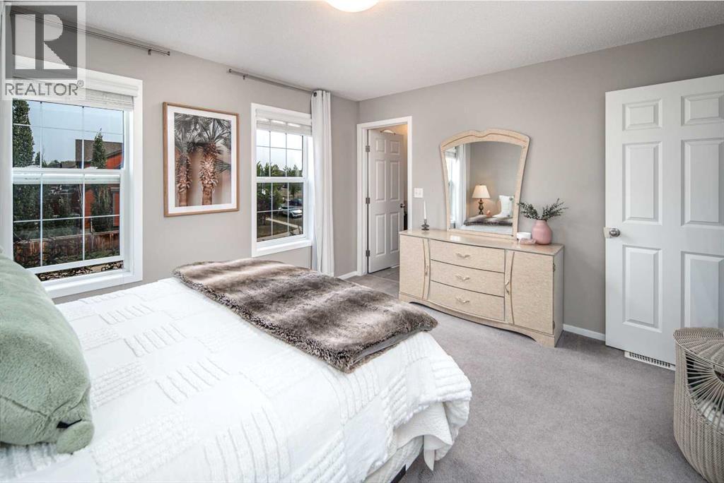264 Chaparral Valley Square Southeast - Photo 15