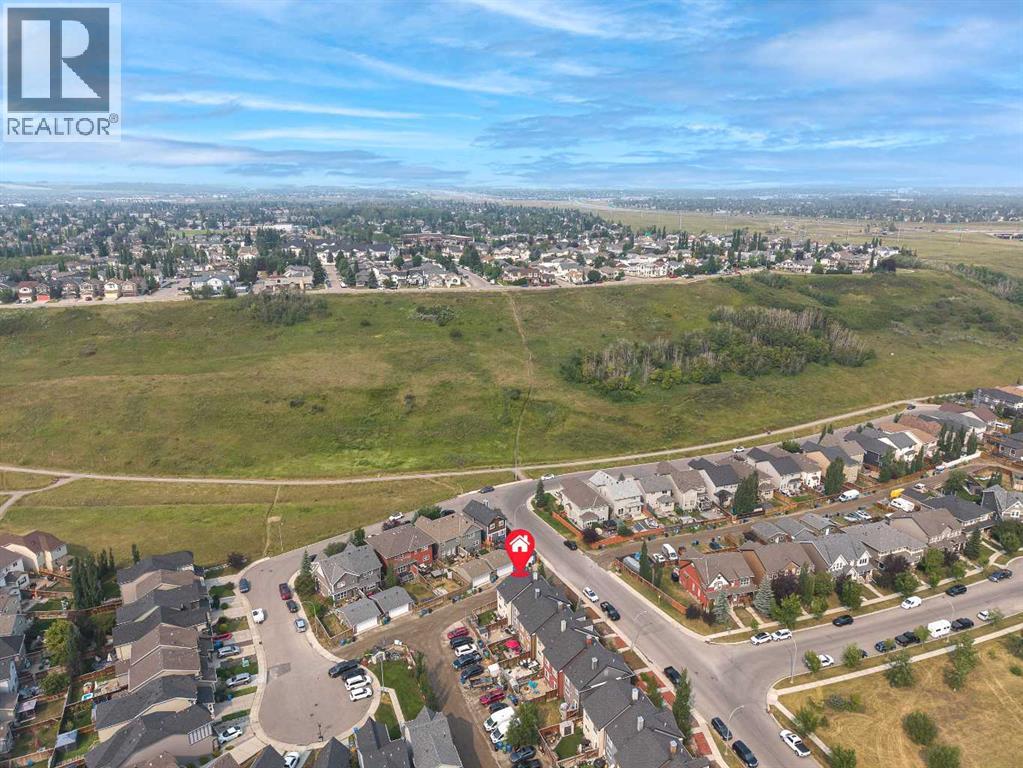 264 Chaparral Valley Square Southeast - Photo 25