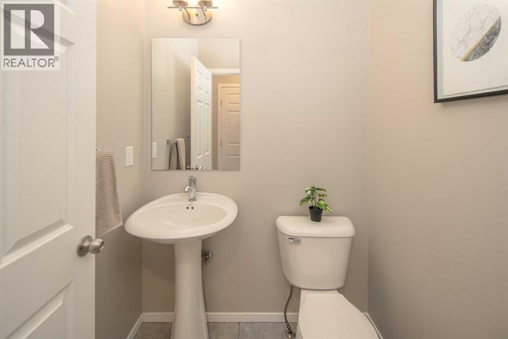 264 Chaparral Valley Square Southeast - Photo 8