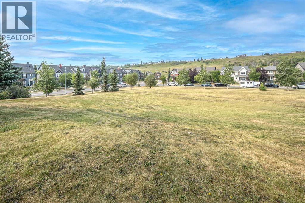 264 Chaparral Valley Square Southeast - Photo 26