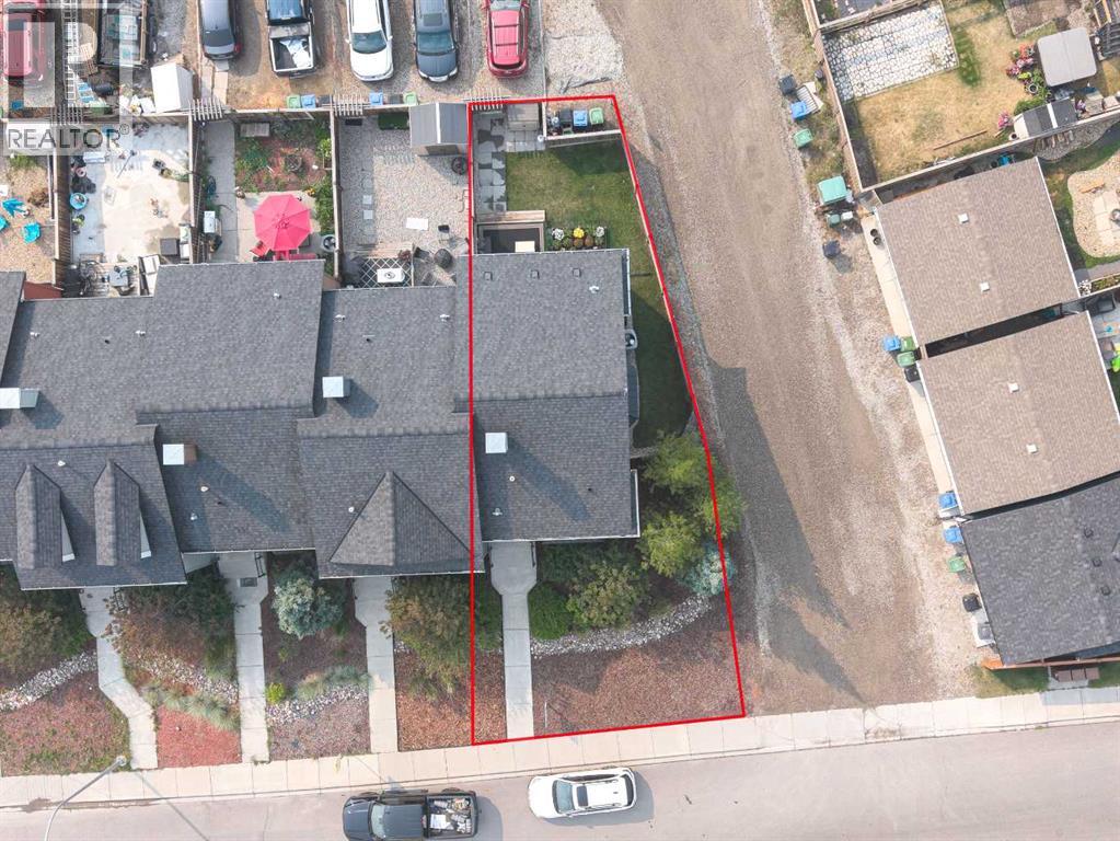 264 Chaparral Valley Square Southeast - Photo 23