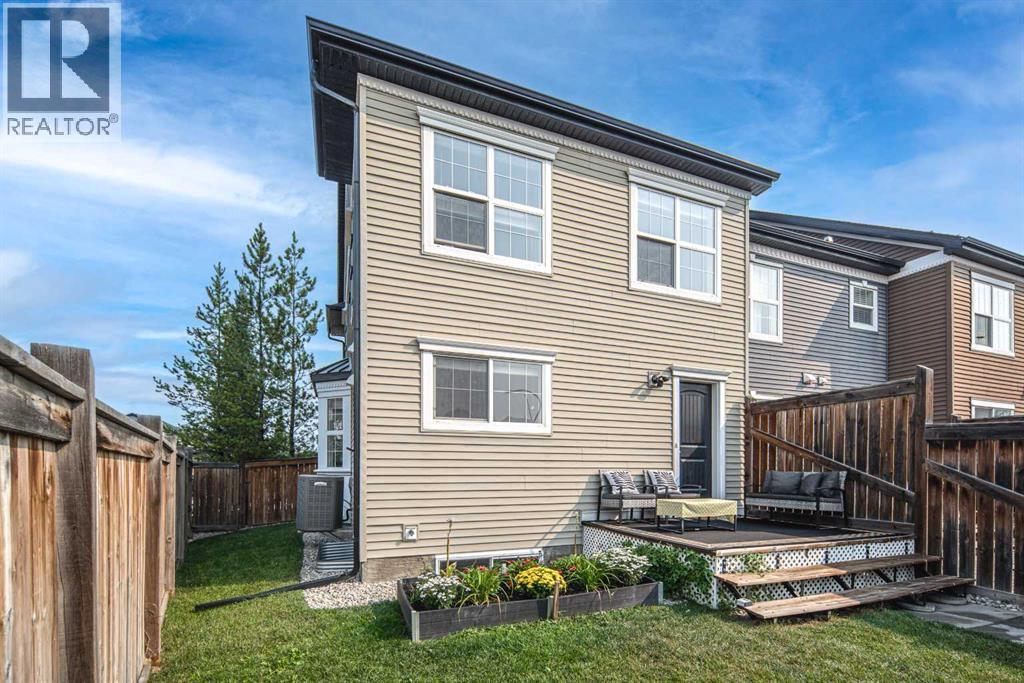 264 Chaparral Valley Square Southeast - Photo 18
