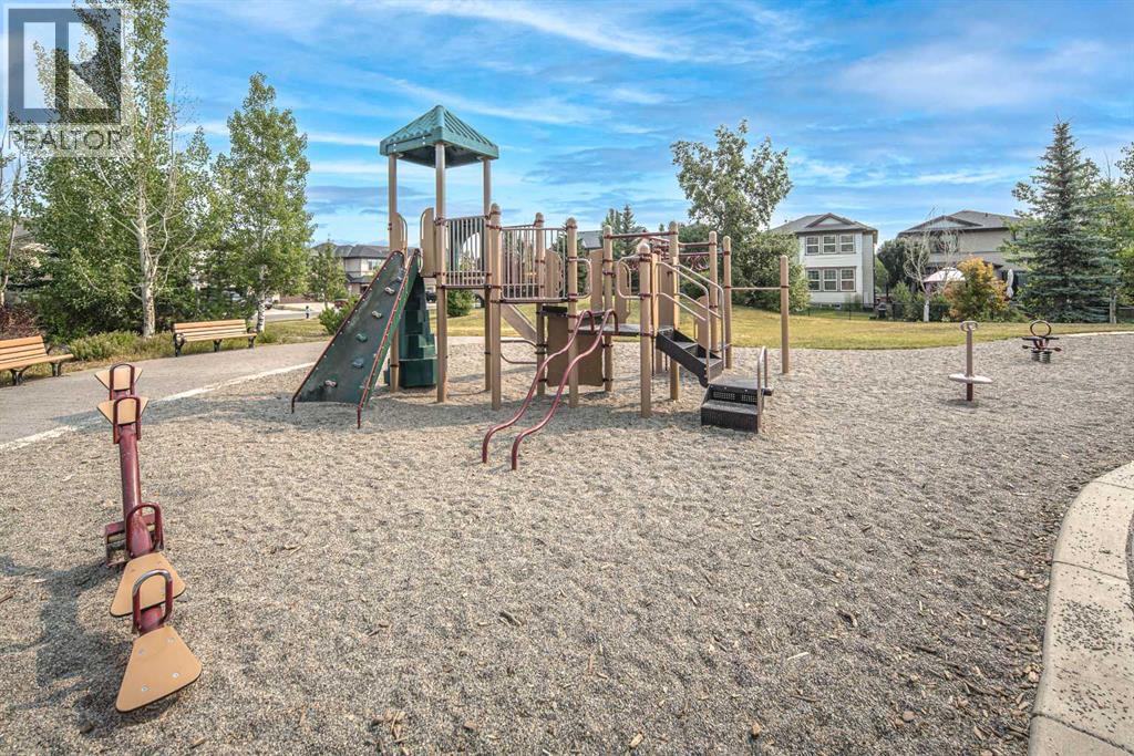 264 Chaparral Valley Square Southeast - Photo 27