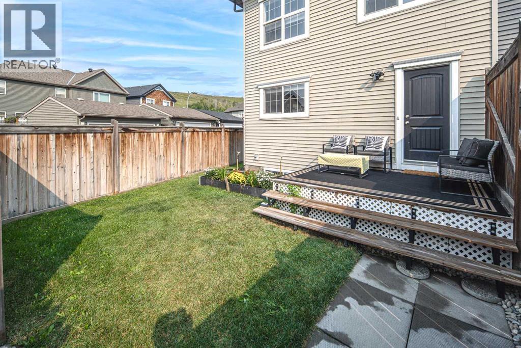 264 Chaparral Valley Square Southeast - Photo 19