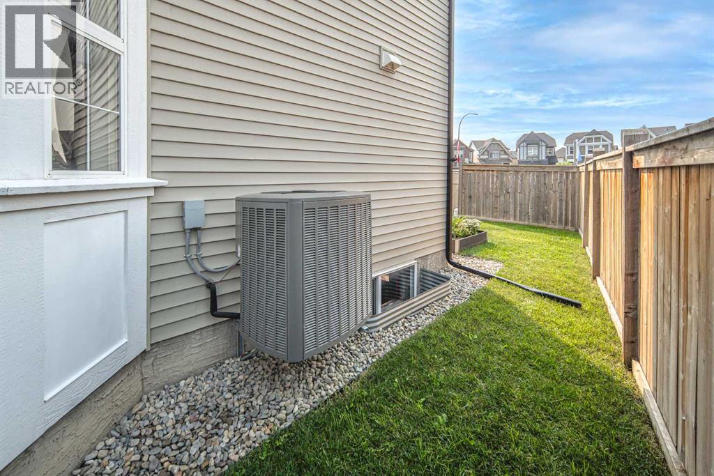 264 Chaparral Valley Square Southeast - Photo 21