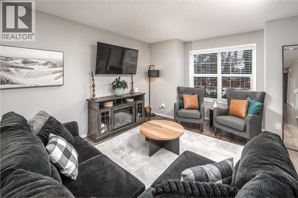 264 Chaparral Valley Square Southeast