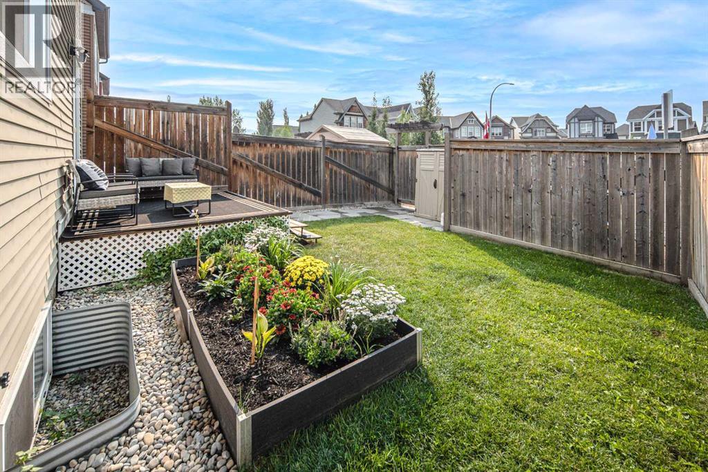 264 Chaparral Valley Square Southeast - Photo 20