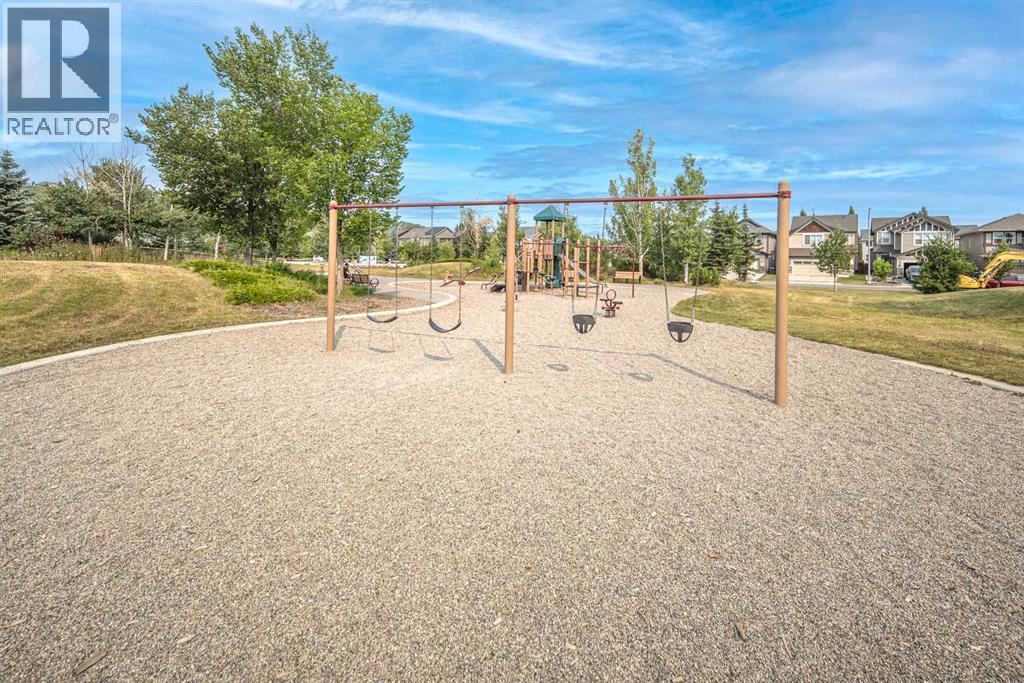 264 Chaparral Valley Square Southeast - Photo 28
