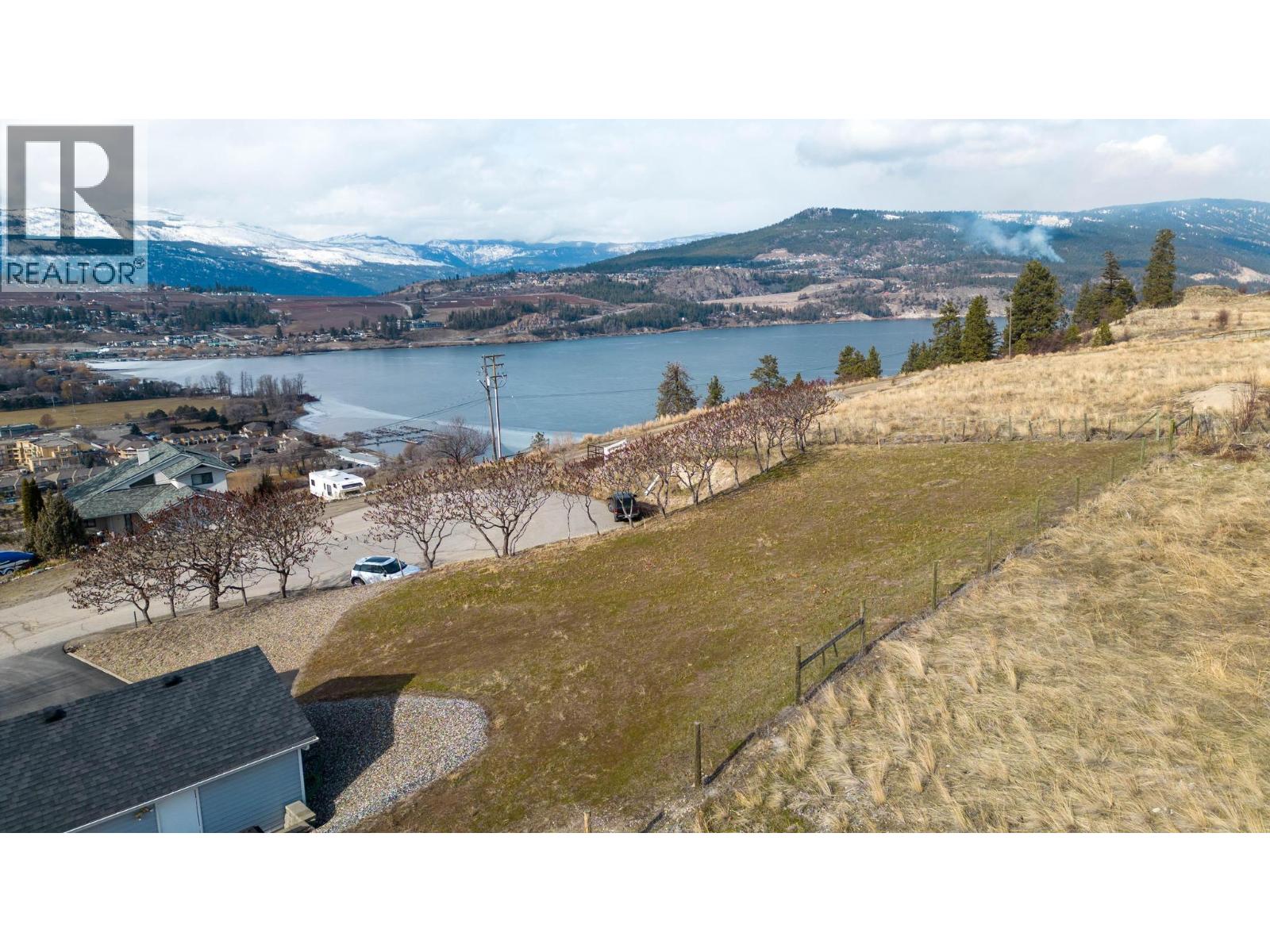 Property for sale at 11487 Darlene Road