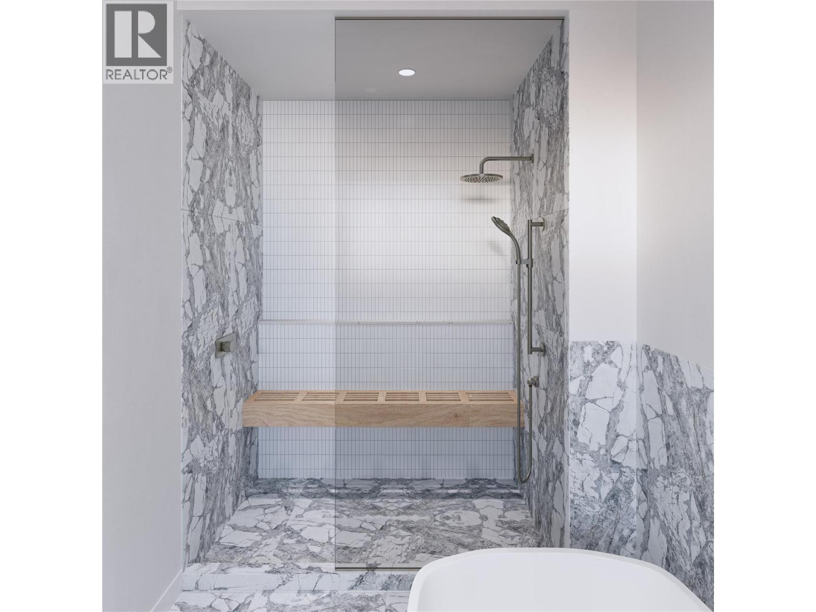 12 4111 Evans Road, Lake Country