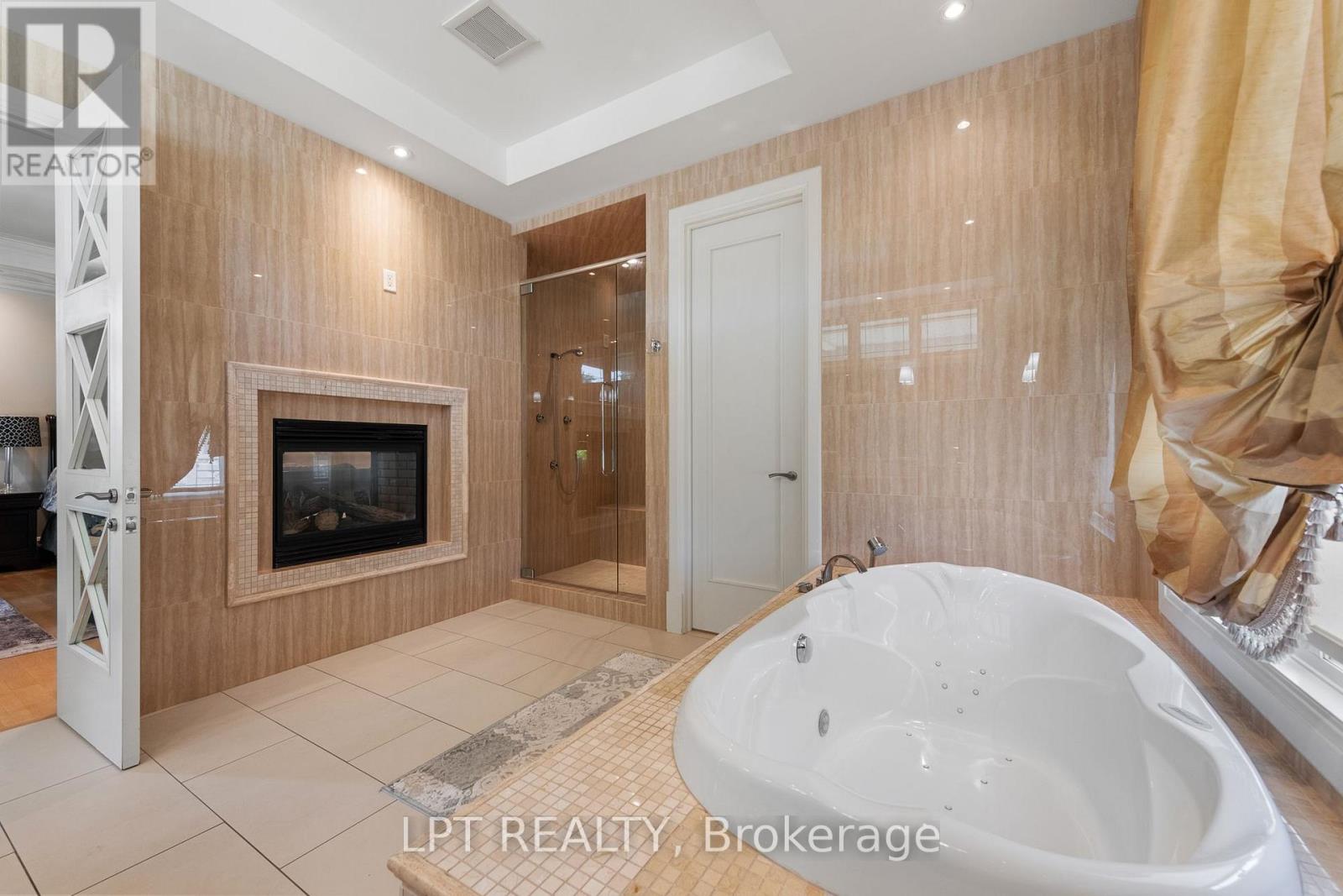 5 Bed, 6 Bath House for Sale in Ottawa – 431 LOCKMASTER CRESCENT, Ottawa – MLS# X13677156 - Image 23