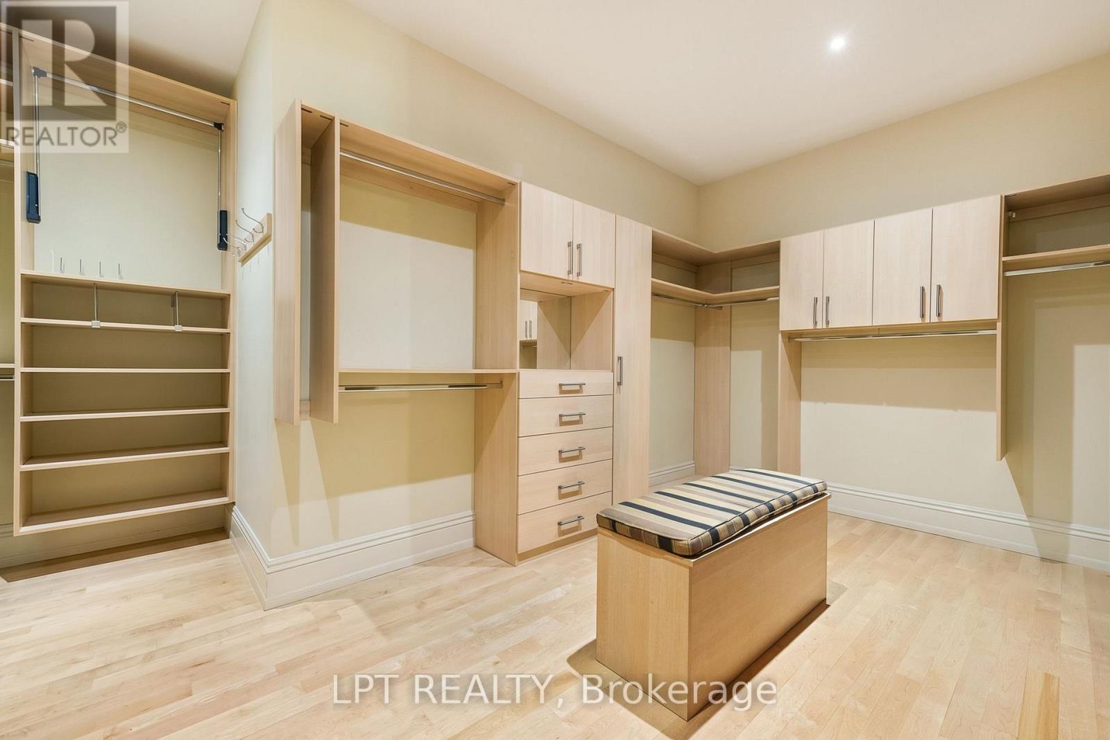 5 Bed, 6 Bath House for Sale in Ottawa – 431 LOCKMASTER CRESCENT, Ottawa – MLS# X13677156 - Image 25