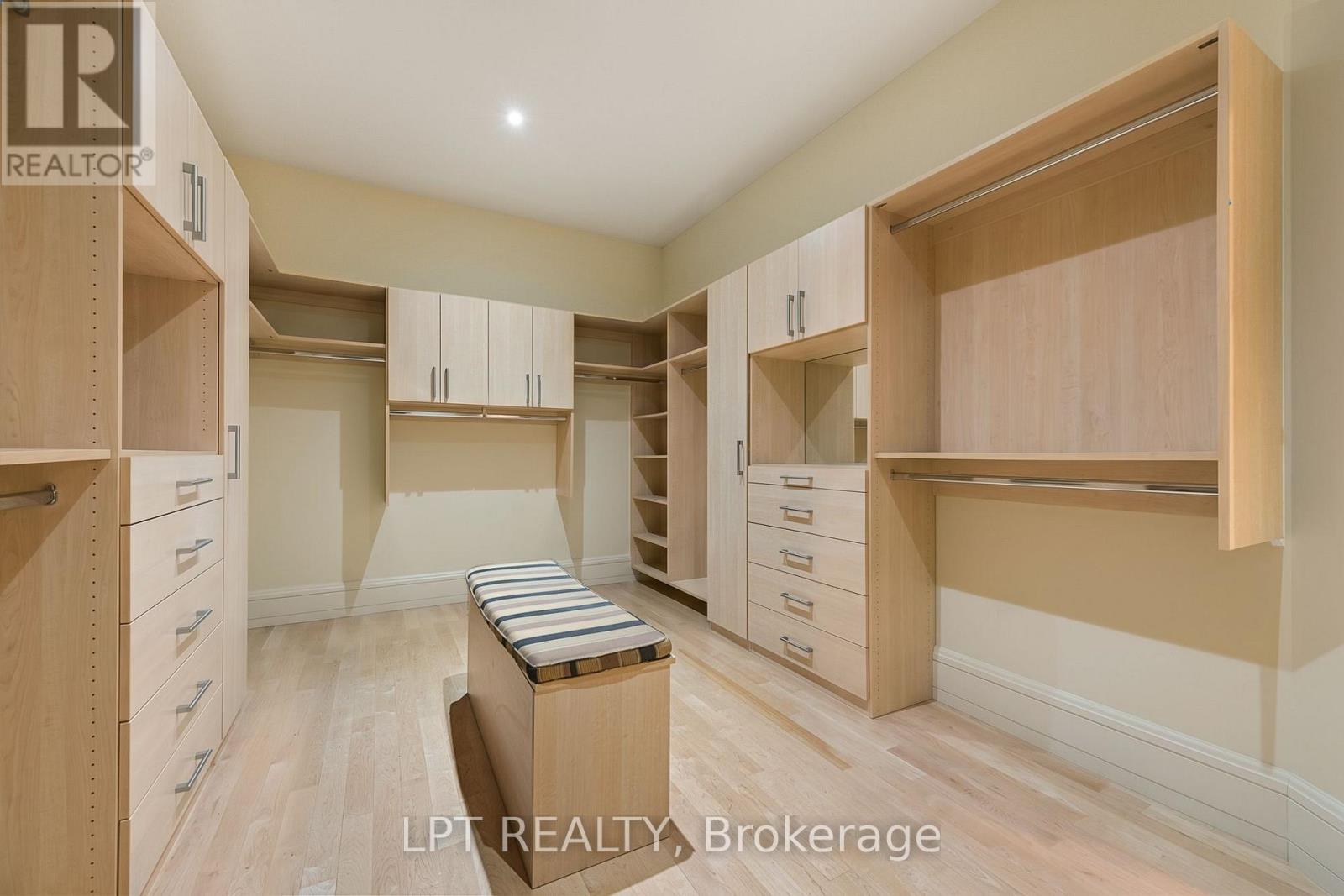 5 Bed, 6 Bath House for Sale in Ottawa – 431 LOCKMASTER CRESCENT, Ottawa – MLS# X13677156 - Image 26