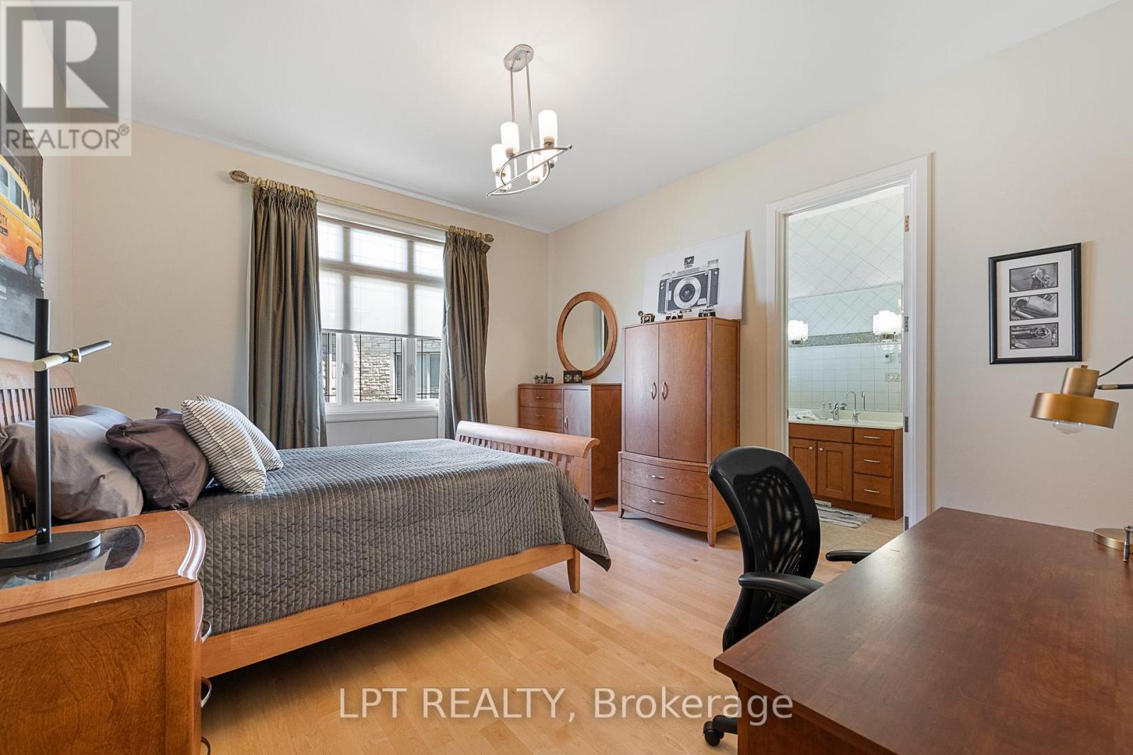 5 Bed, 6 Bath House for Sale in Ottawa – 431 LOCKMASTER CRESCENT, Ottawa – MLS# X13677156 - Image 29