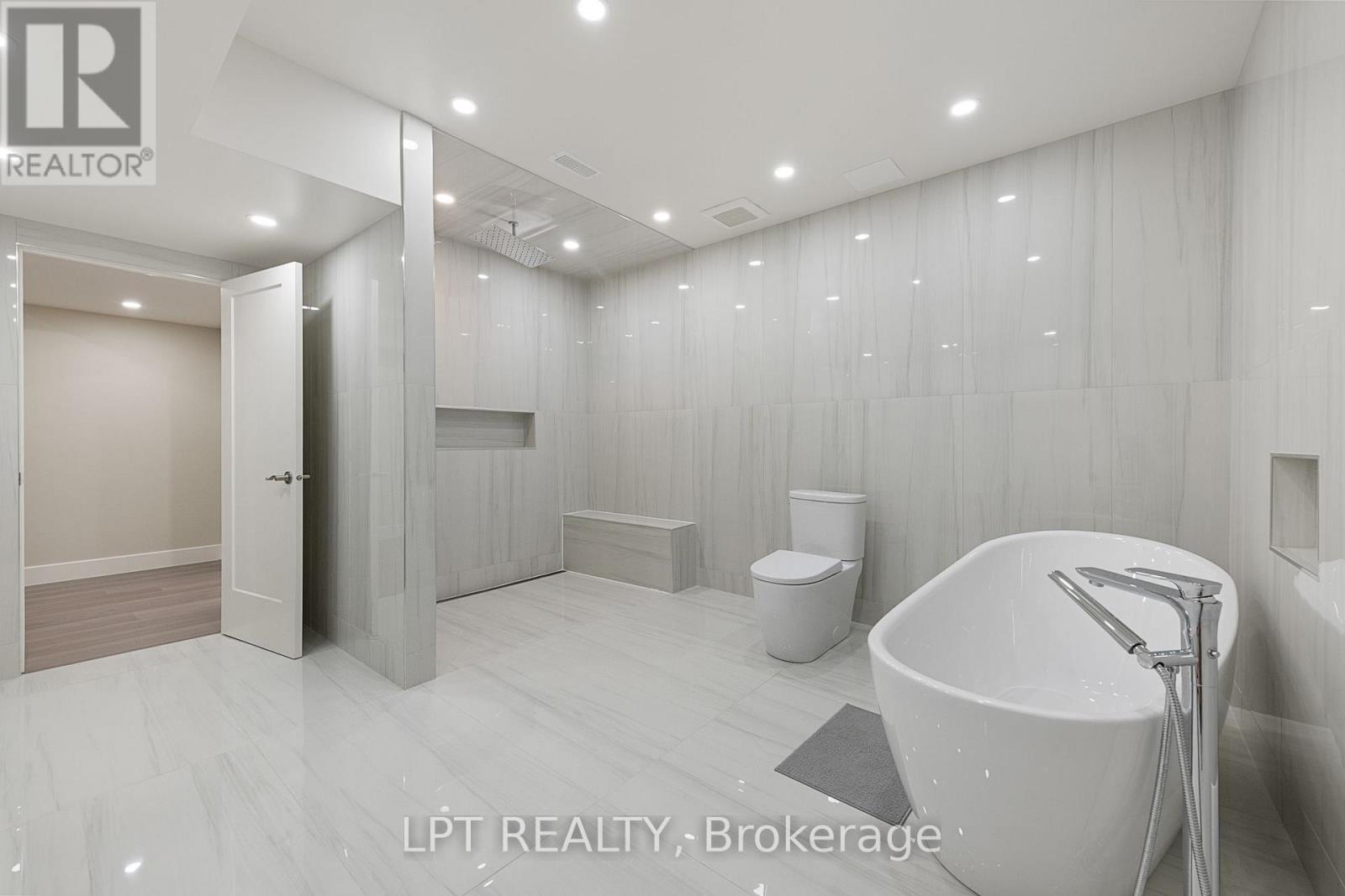 5 Bed, 6 Bath House for Sale in Ottawa – 431 LOCKMASTER CRESCENT, Ottawa – MLS# X13677156 - Image 35