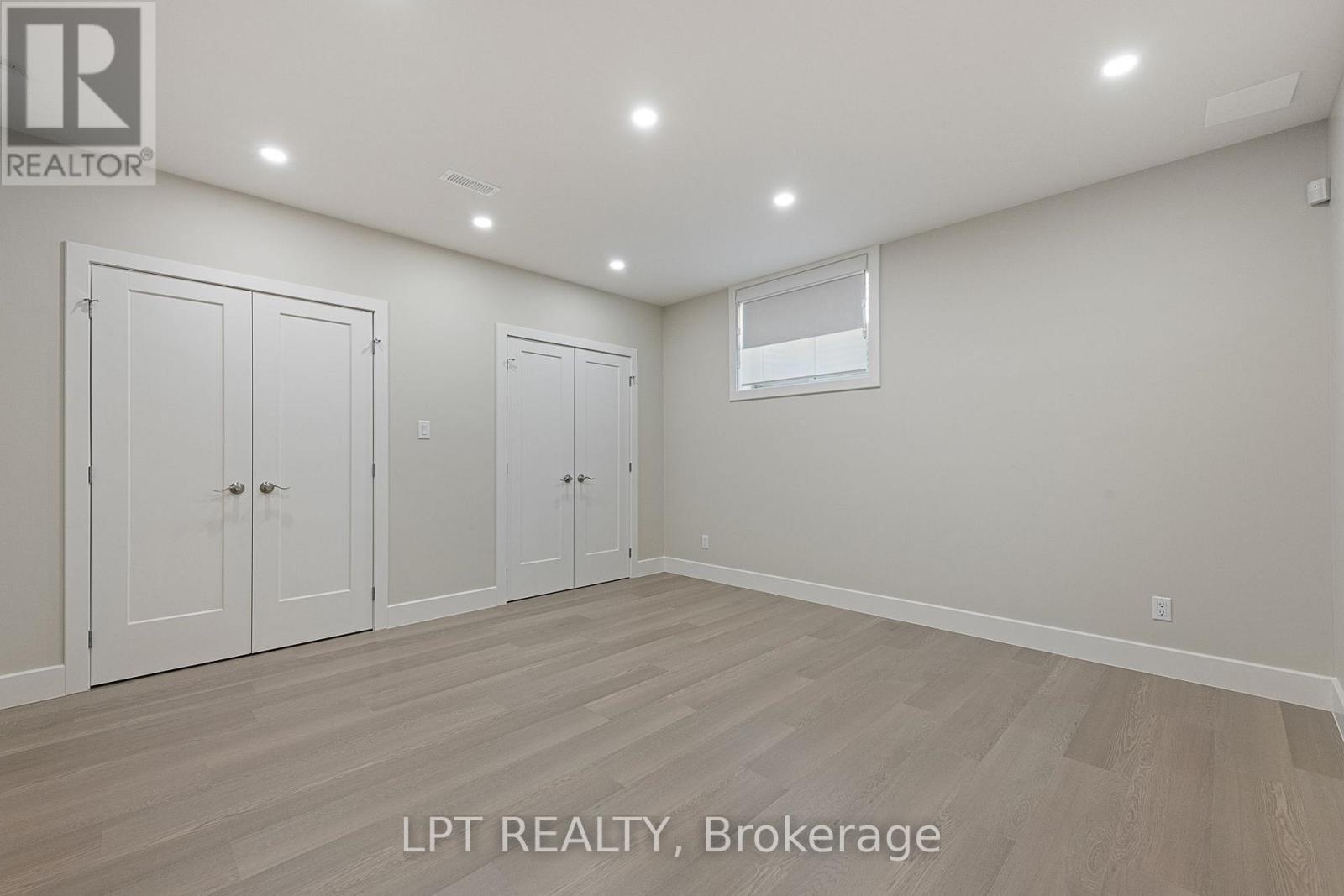5 Bed, 6 Bath House for Sale in Ottawa – 431 LOCKMASTER CRESCENT, Ottawa – MLS# X13677156 - Image 37