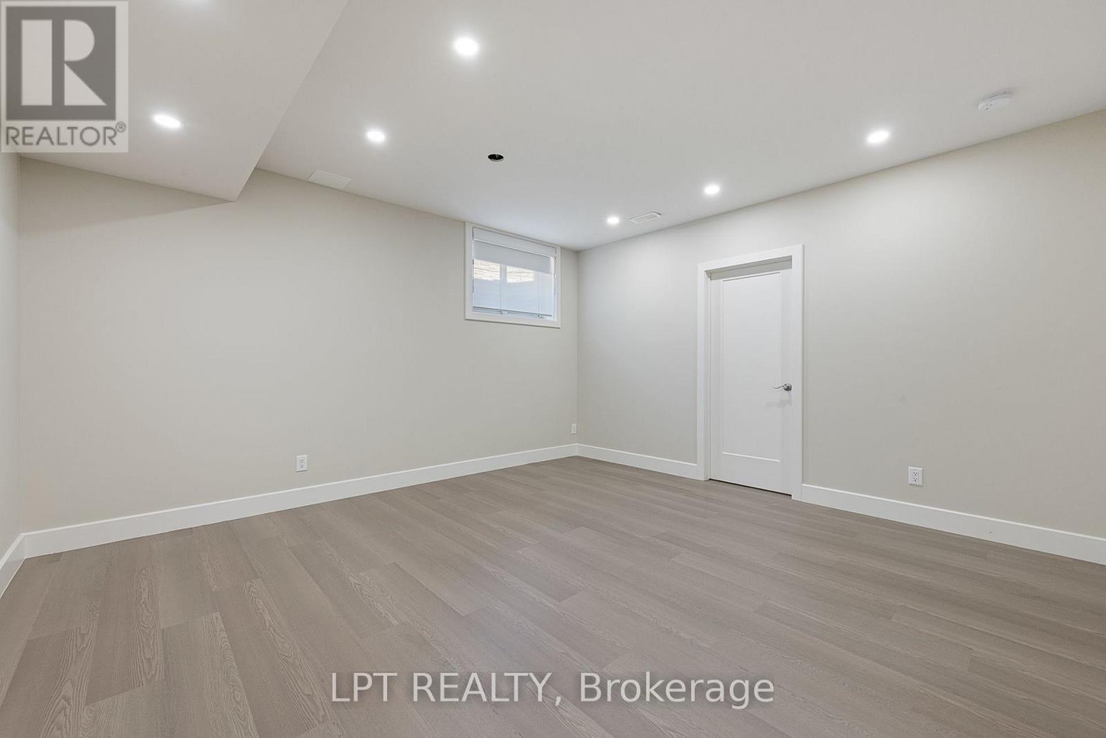 5 Bed, 6 Bath House for Sale in Ottawa – 431 LOCKMASTER CRESCENT, Ottawa – MLS# X13677156 - Image 38