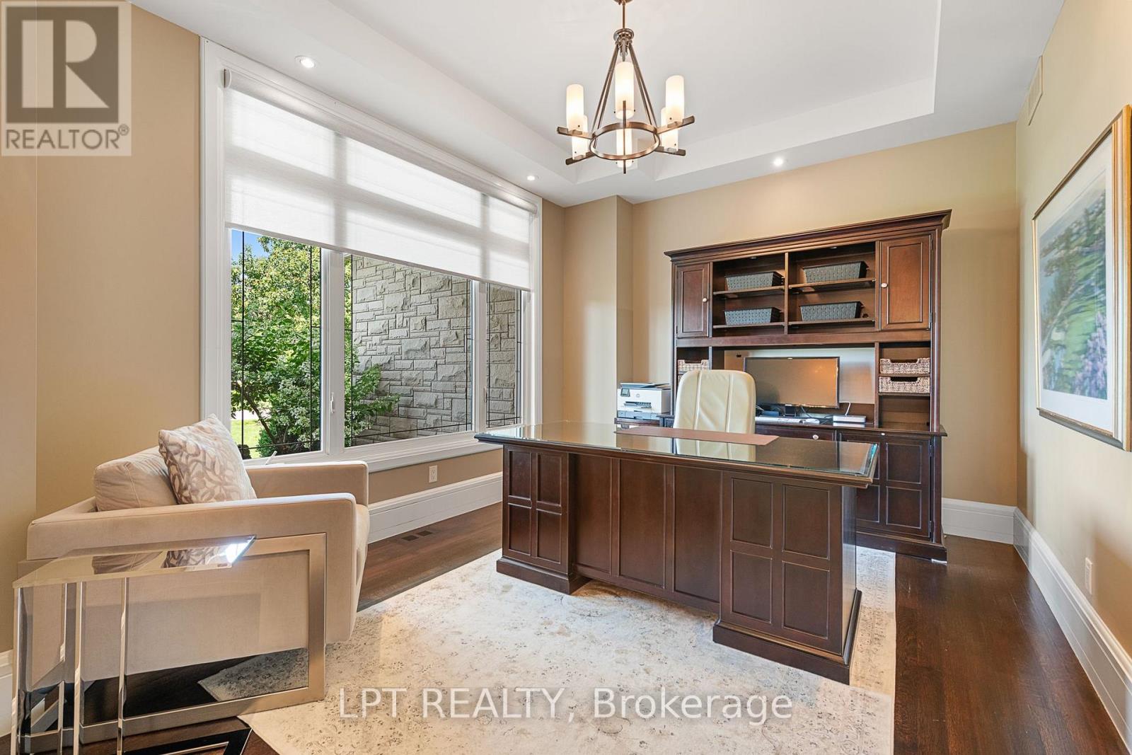 5 Bed, 6 Bath House for Sale in Ottawa – 431 LOCKMASTER CRESCENT, Ottawa – MLS# X13677156 - Image 9