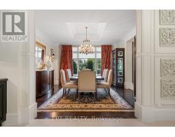 431 Lockmaster Crescent, Ottawa, ON K4M1L8 Photo 10