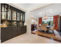 431 Lockmaster Crescent, Ottawa, ON K4M1L8 Photo 11