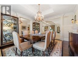 431 Lockmaster Crescent, Ottawa, ON K4M1L8 Photo 12