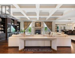 431 Lockmaster Crescent, Ottawa, ON K4M1L8 Photo 13