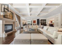 431 Lockmaster Crescent, Ottawa, ON K4M1L8 Photo 14