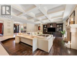 431 Lockmaster Crescent, Ottawa, ON K4M1L8 Photo 15