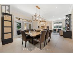 431 Lockmaster Crescent, Ottawa, ON K4M1L8 Photo 16