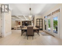 431 Lockmaster Crescent, Ottawa, ON K4M1L8 Photo 17