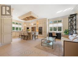 431 Lockmaster Crescent, Ottawa, ON K4M1L8 Photo 18
