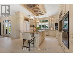431 Lockmaster Crescent, Ottawa, ON K4M1L8 Photo 19