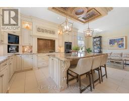 431 Lockmaster Crescent, Ottawa, ON K4M1L8 Photo 20