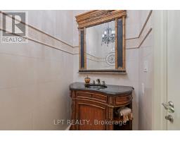 431 Lockmaster Crescent, Ottawa, ON K4M1L8 Photo 21