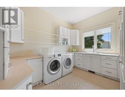 431 Lockmaster Crescent, Ottawa, ON K4M1L8 Photo 22