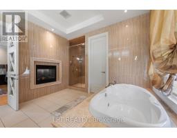 431 Lockmaster Crescent, Ottawa, ON K4M1L8 Photo 23
